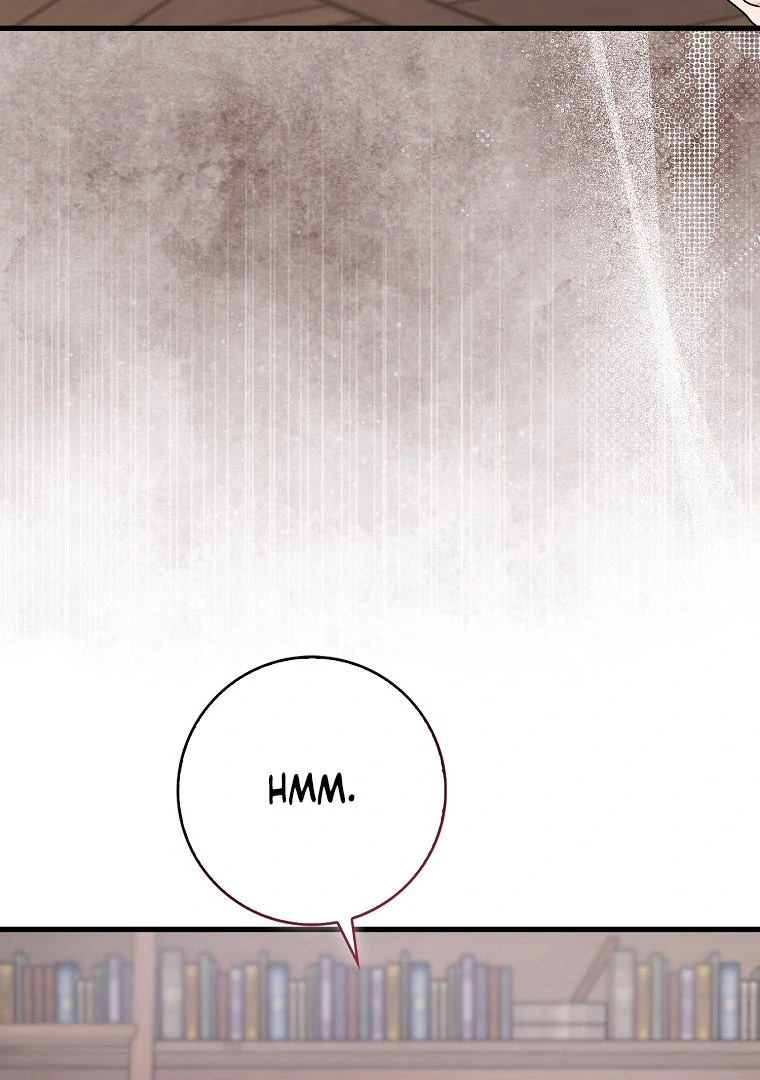 ch 15 8
