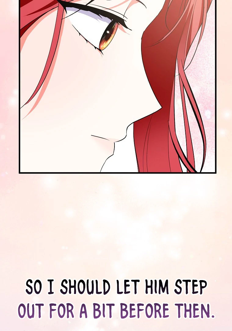 ch 15 80
