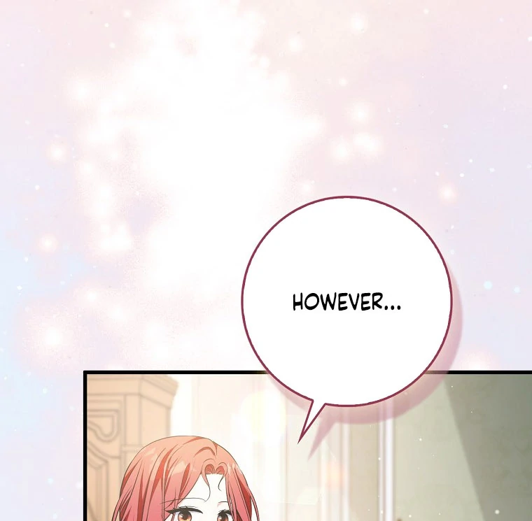 ch 15 81
