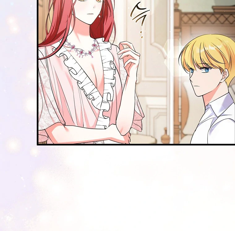ch 15 82