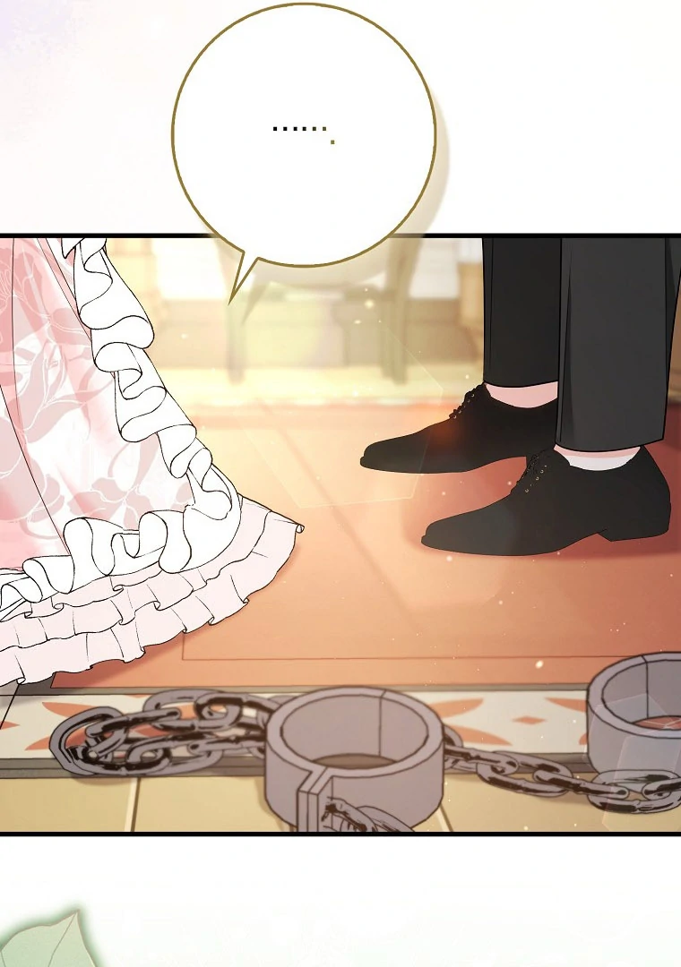ch 15 83