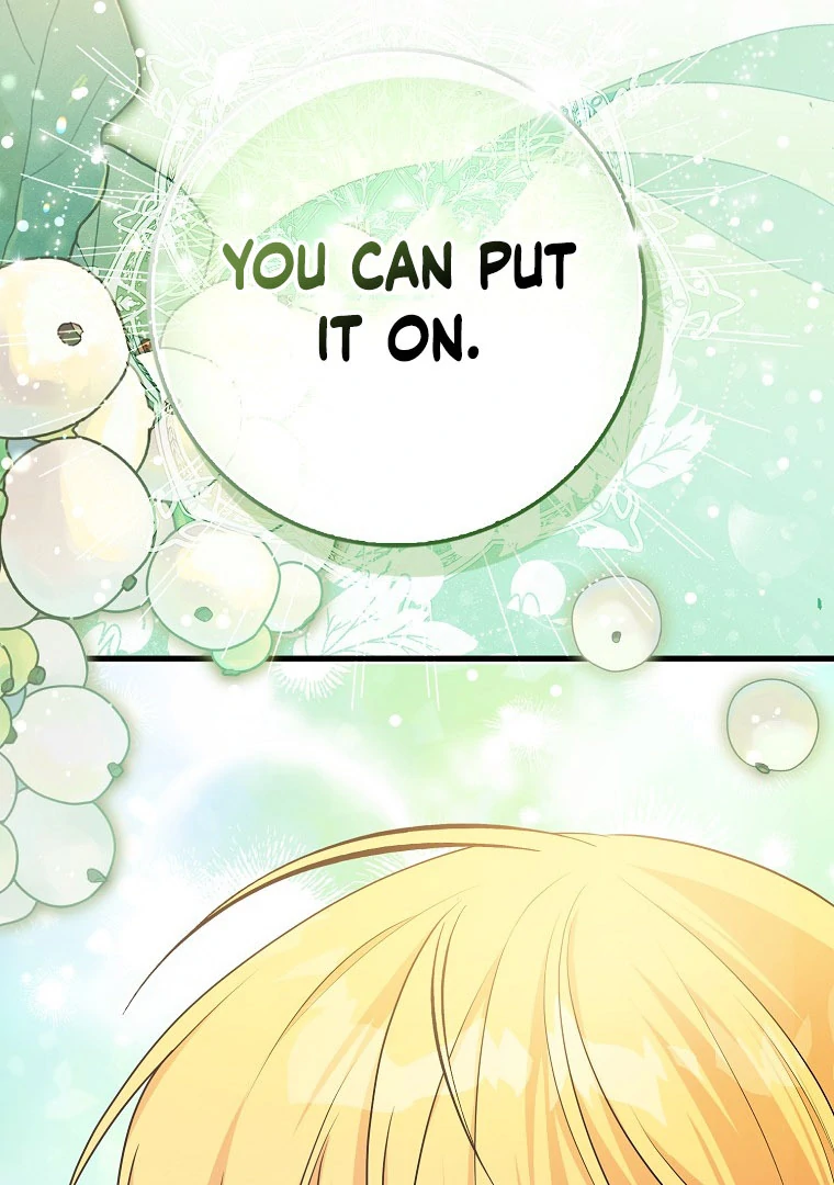 ch 15 84