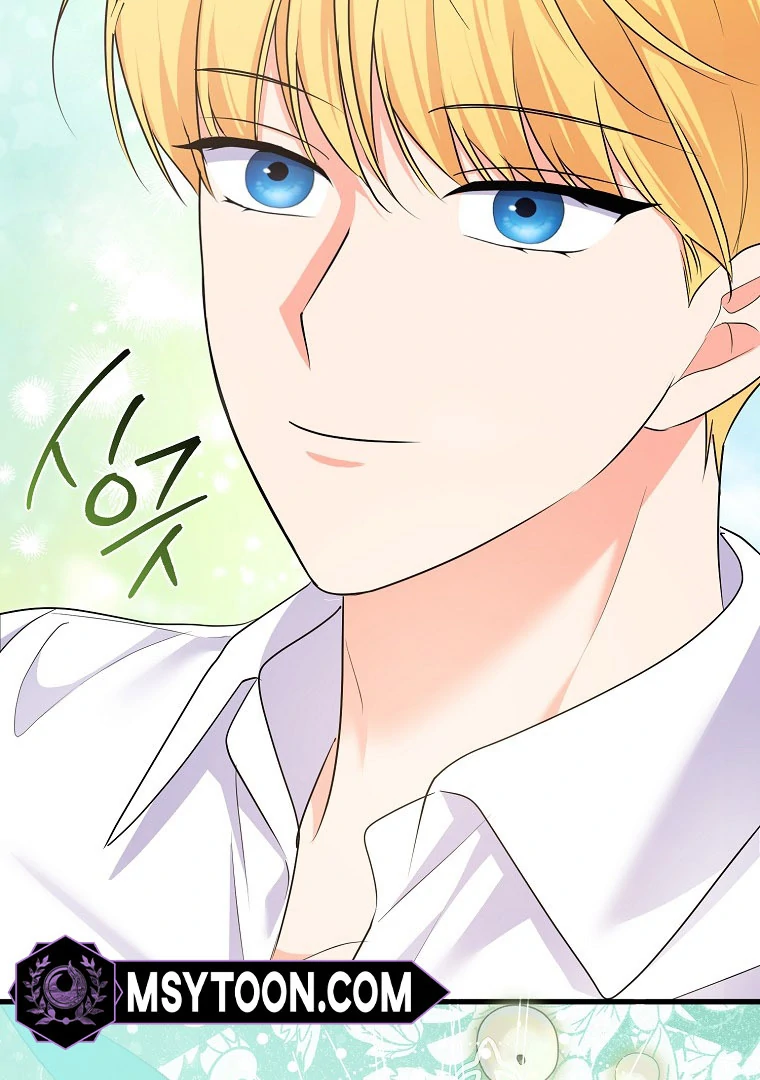 ch 15 85