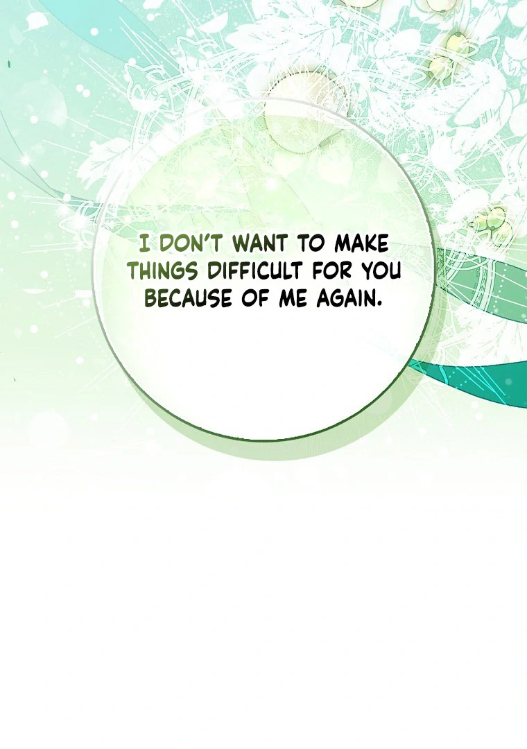 ch 15 86