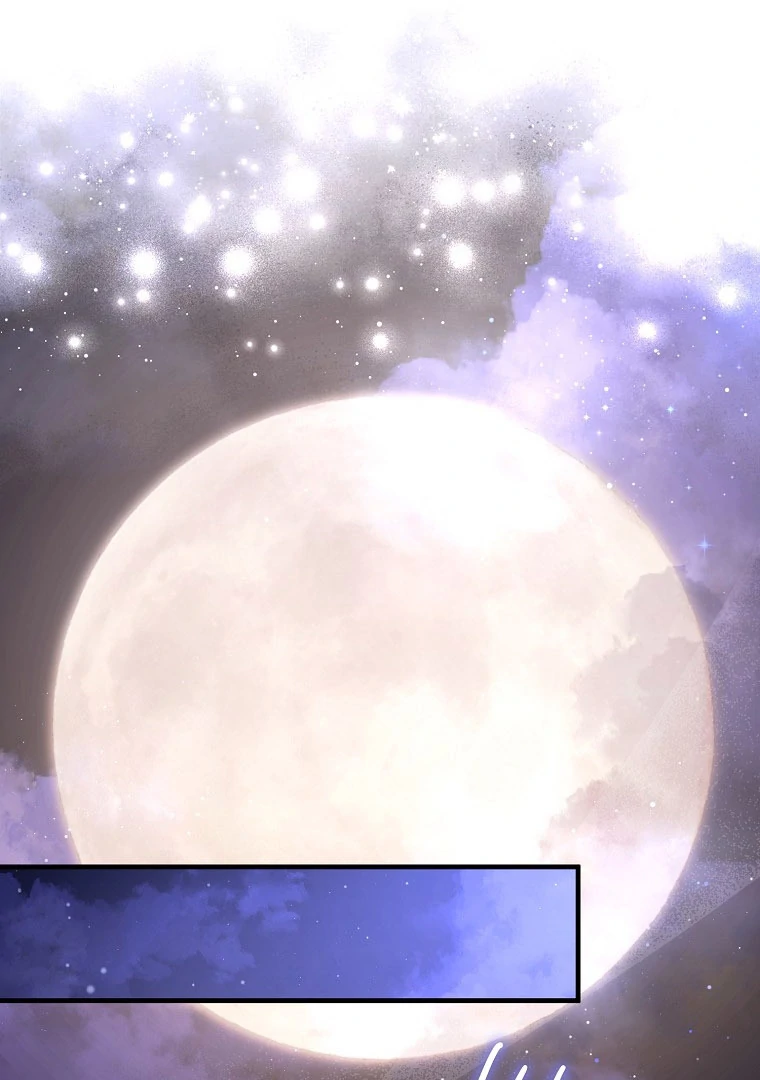 ch 15 87