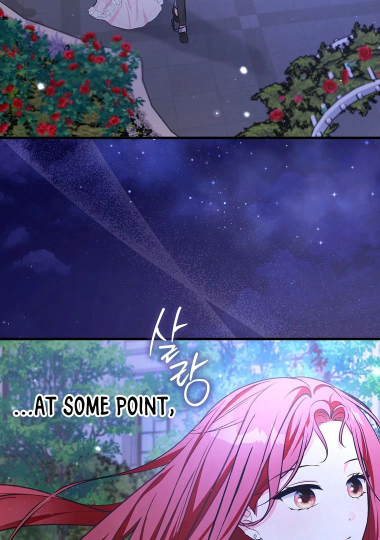 ch 15 89