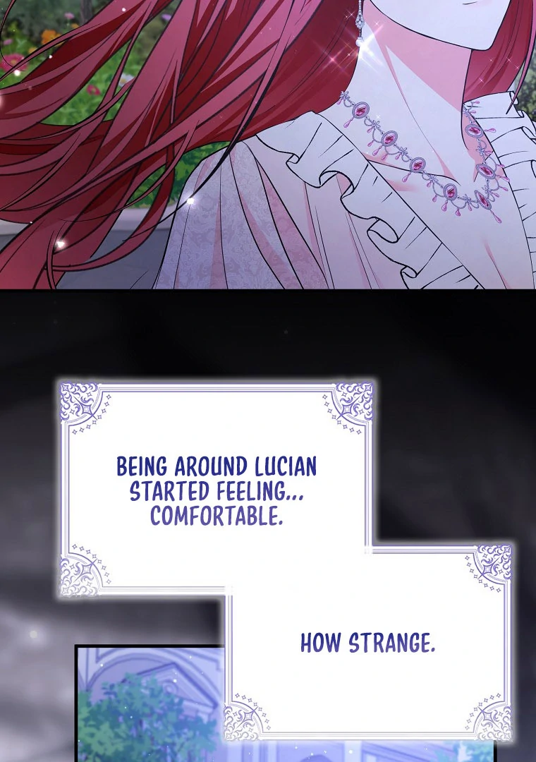 ch 15 90
