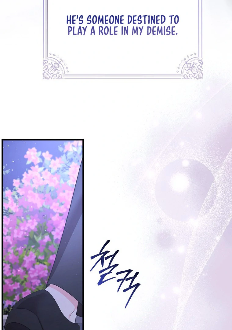 ch 15 92