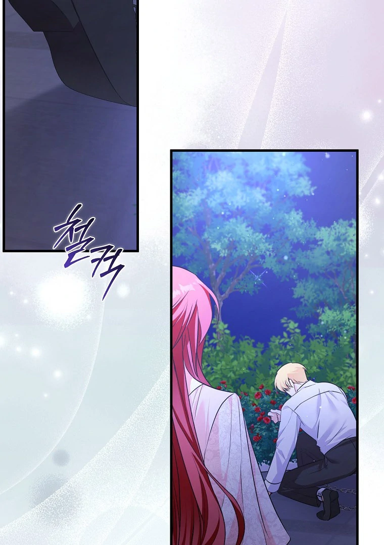 ch 15 93