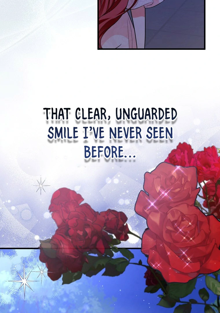 ch 15 94