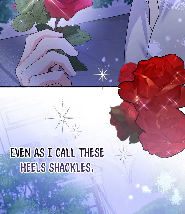 ch 15 96
