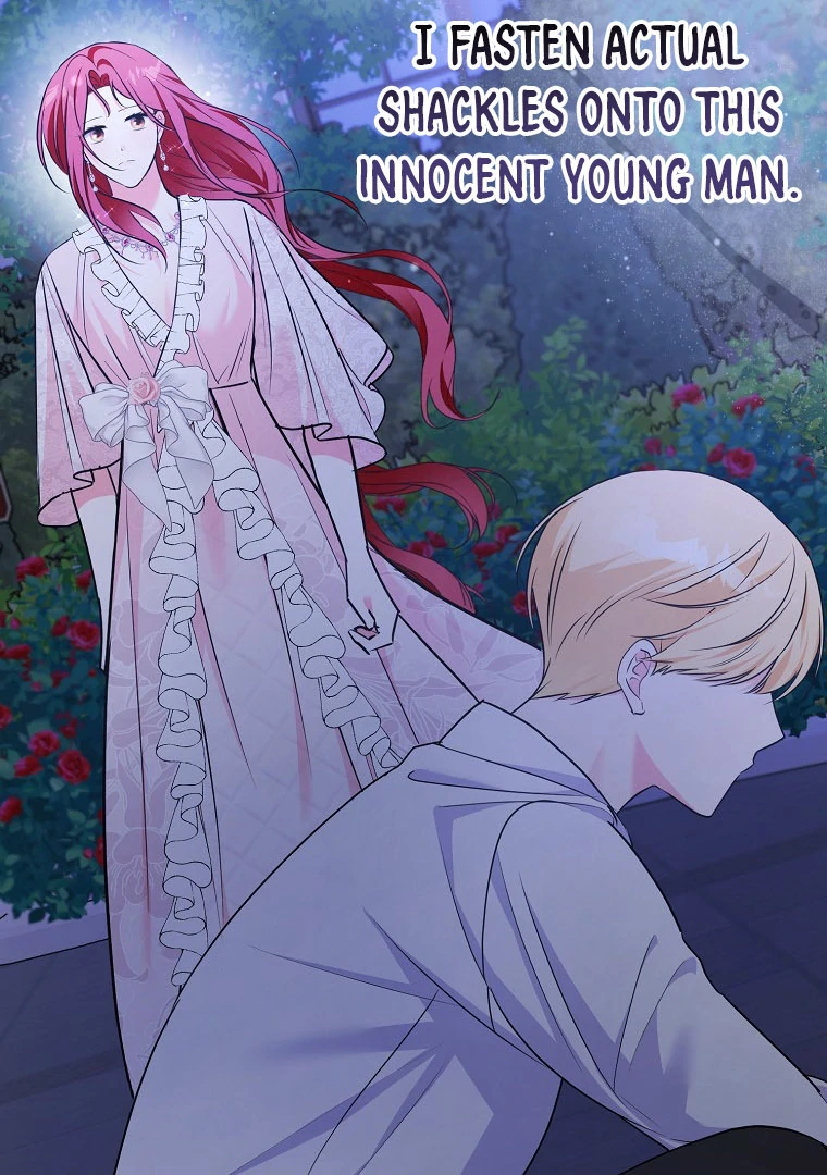 ch 15 97