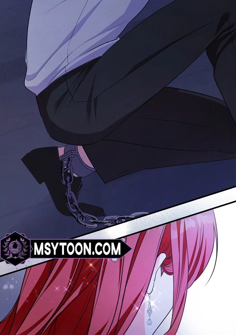 ch 15 98