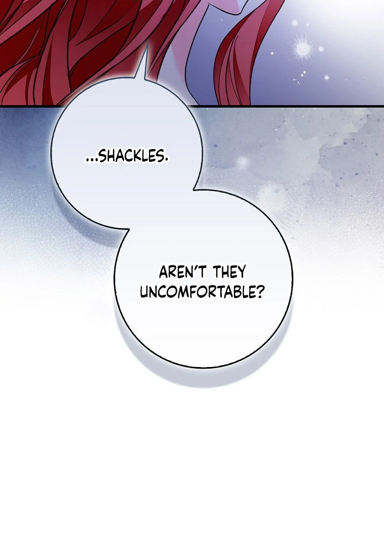 ch 15 99