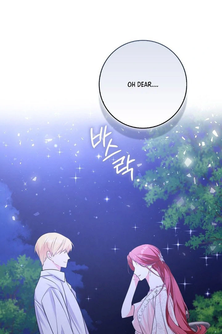 ch 16 1