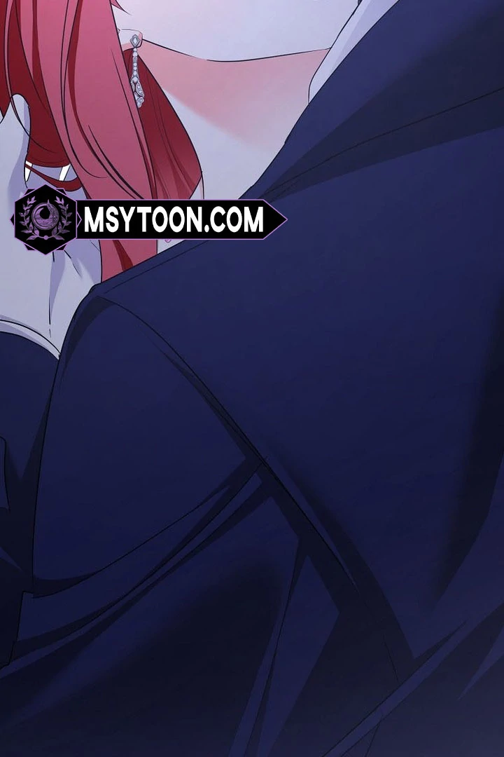 ch 16 10