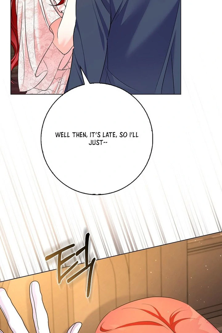 ch 16 100