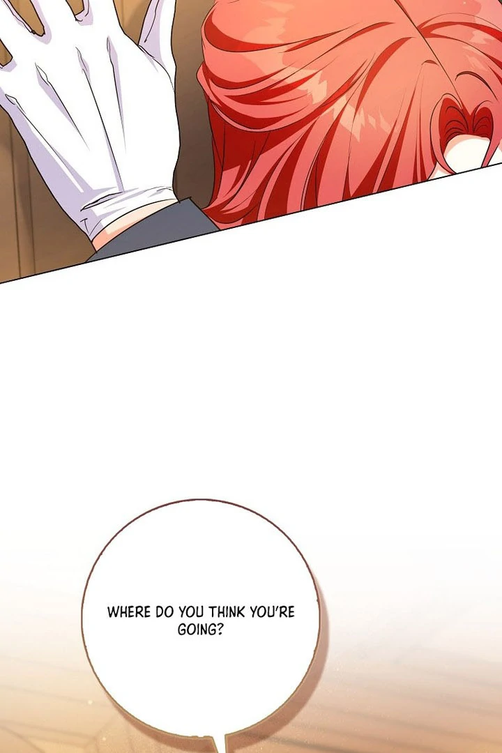 ch 16 101