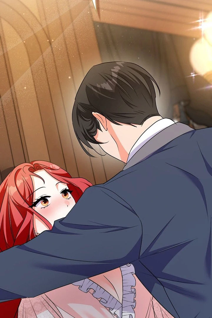 ch 16 102