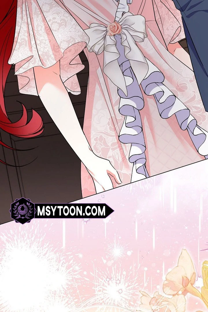 ch 16 103