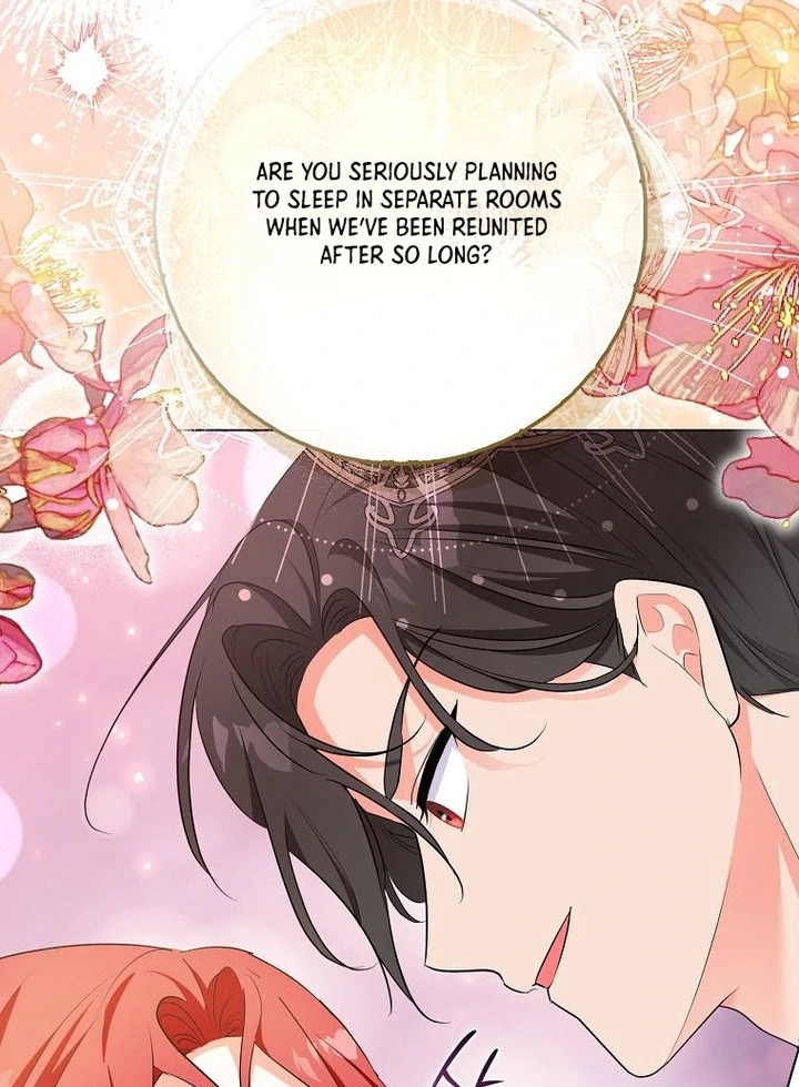 ch 16 104