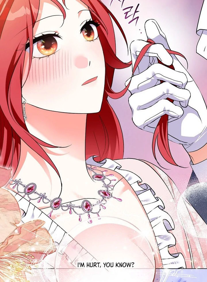 ch 16 105