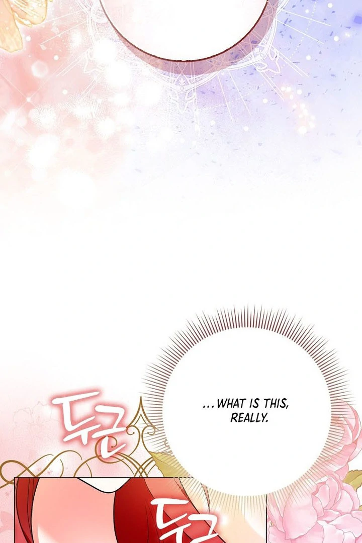 ch 16 106