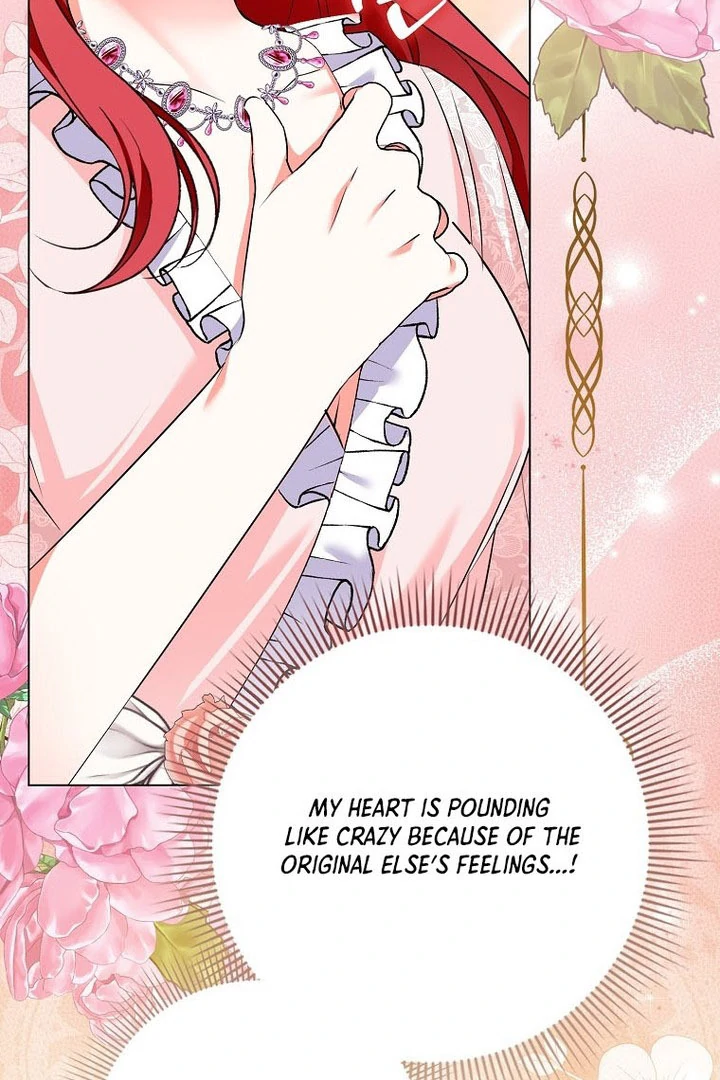 ch 16 107