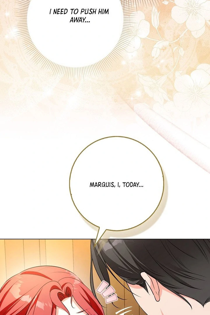 ch 16 108