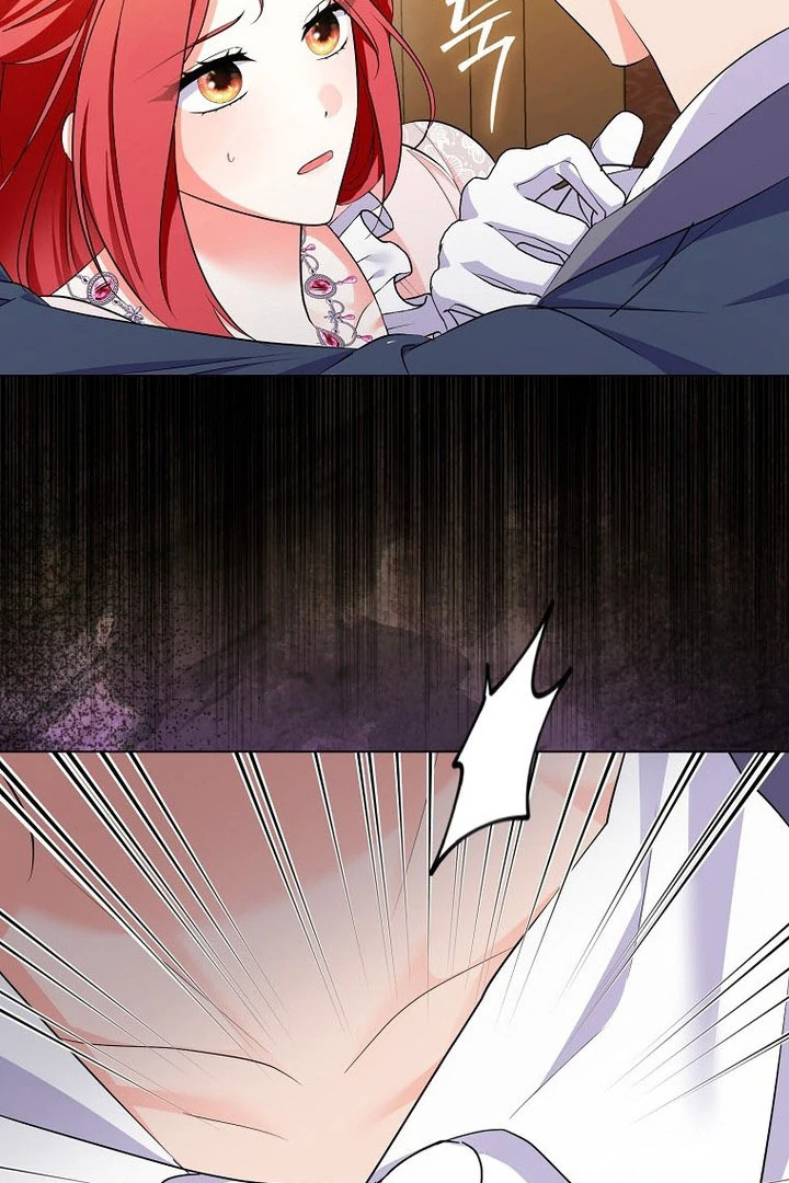 ch 16 109