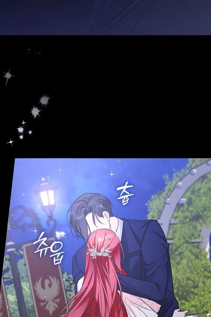 ch 16 11