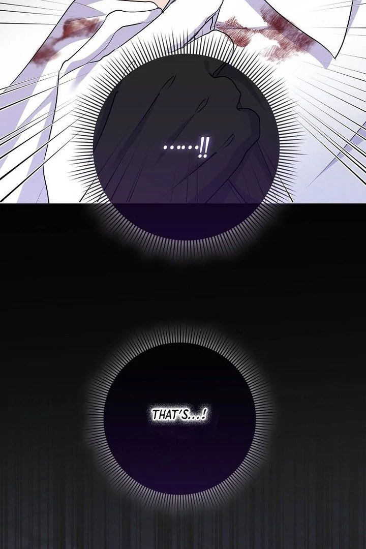 ch 16 110