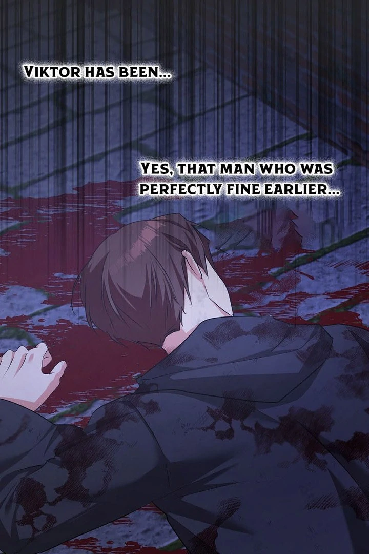ch 16 111