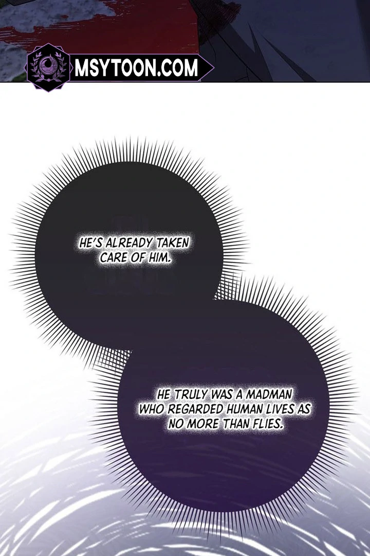 ch 16 112