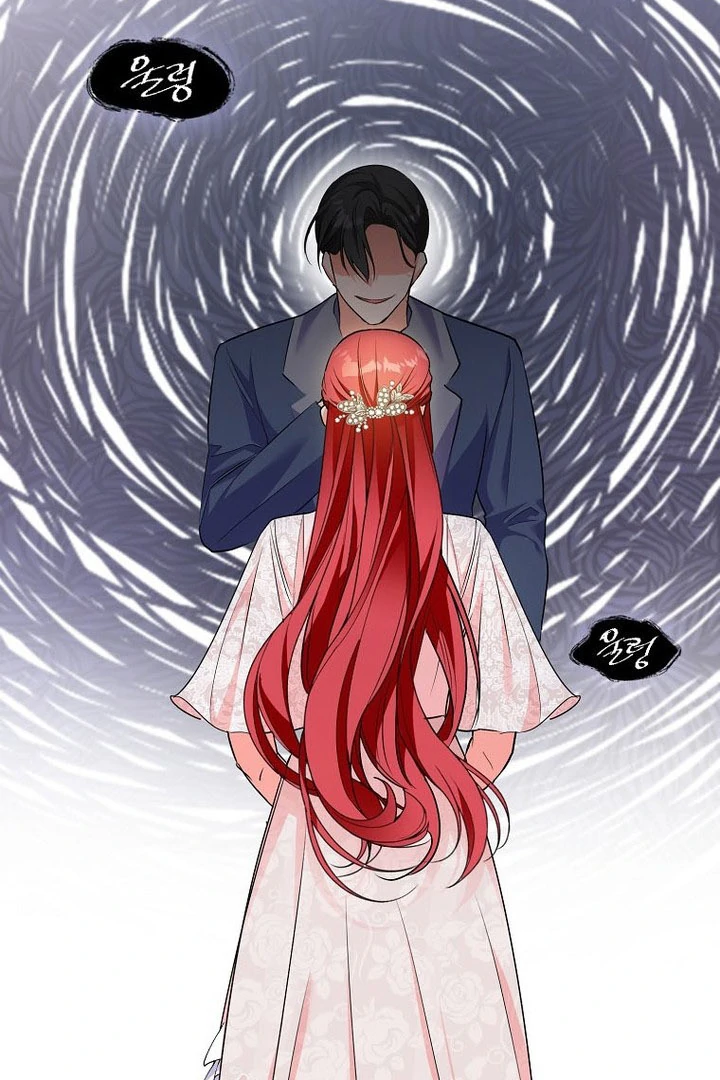 ch 16 113
