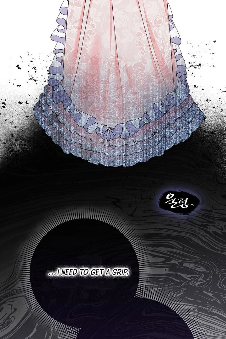 ch 16 114