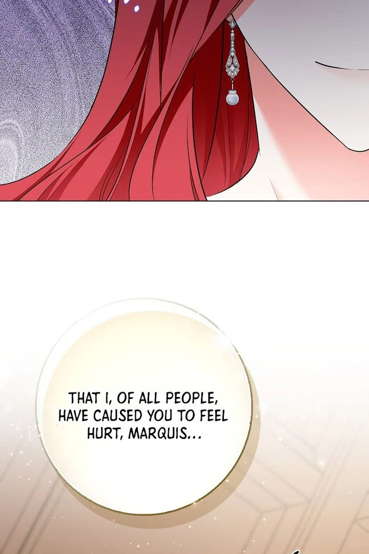 ch 16 116