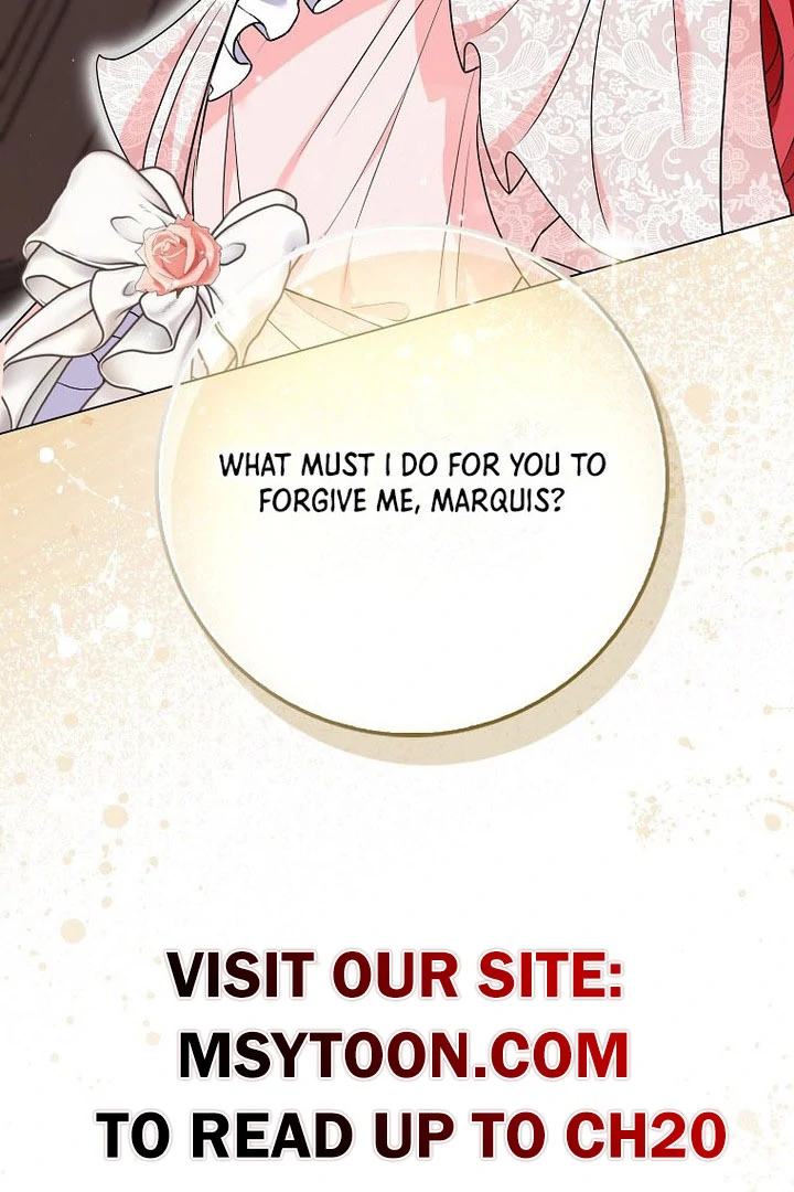 ch 16 118