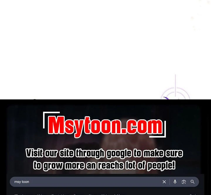 ch 16 119