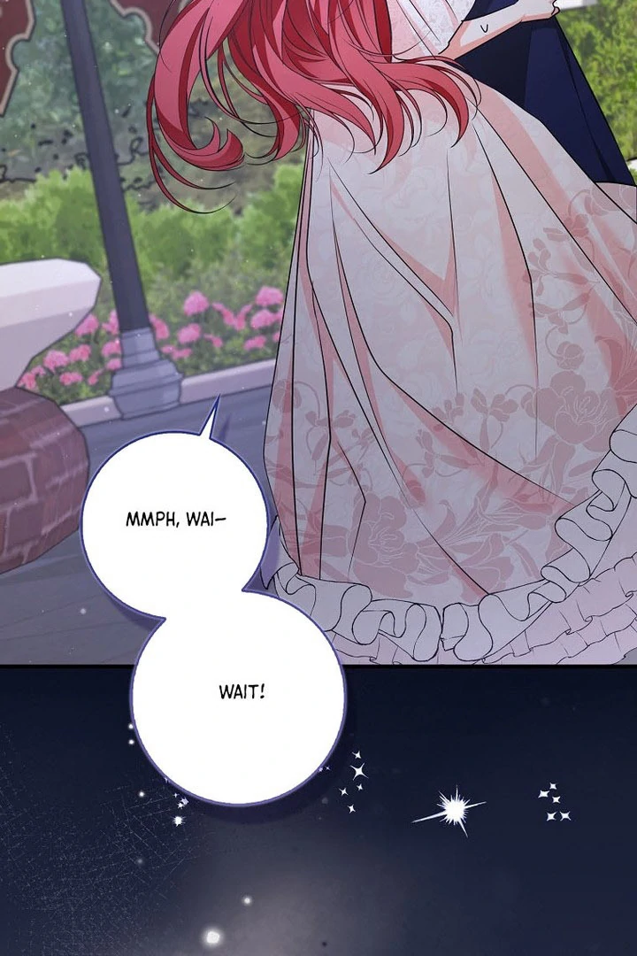 ch 16 12