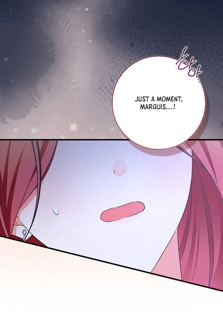 ch 16 13