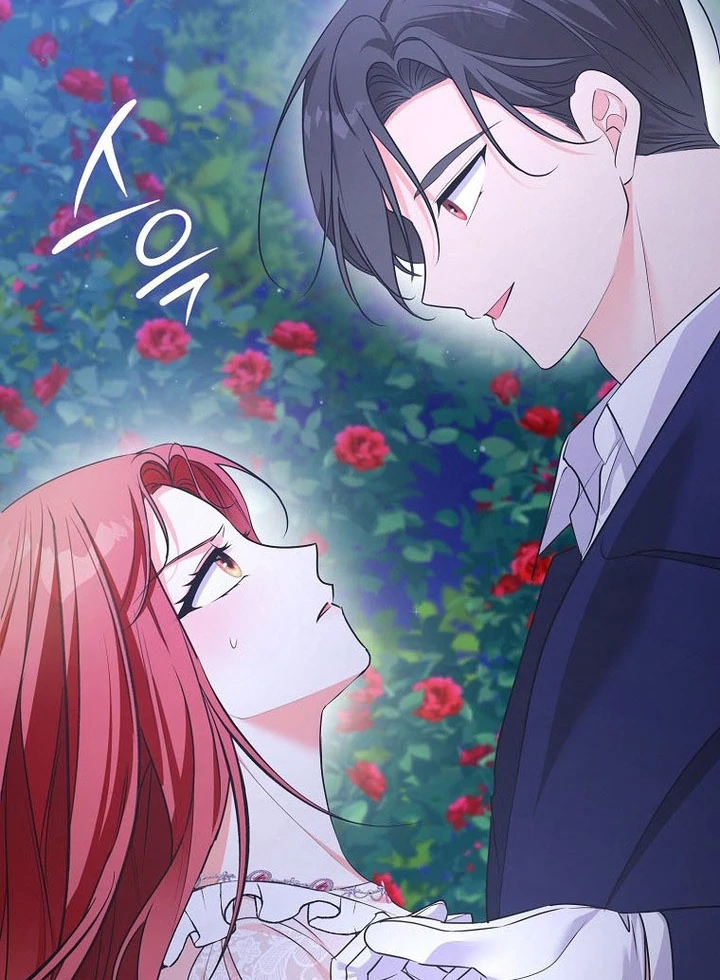 ch 16 15