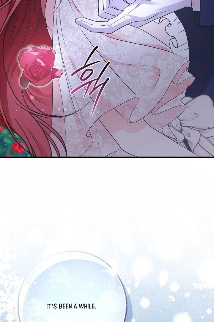 ch 16 16