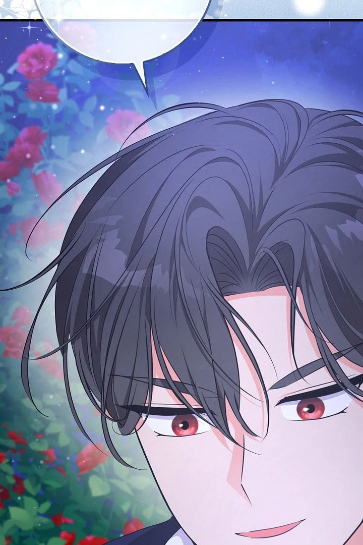 ch 16 17