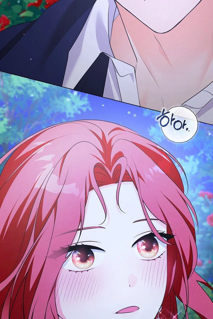 ch 16 18