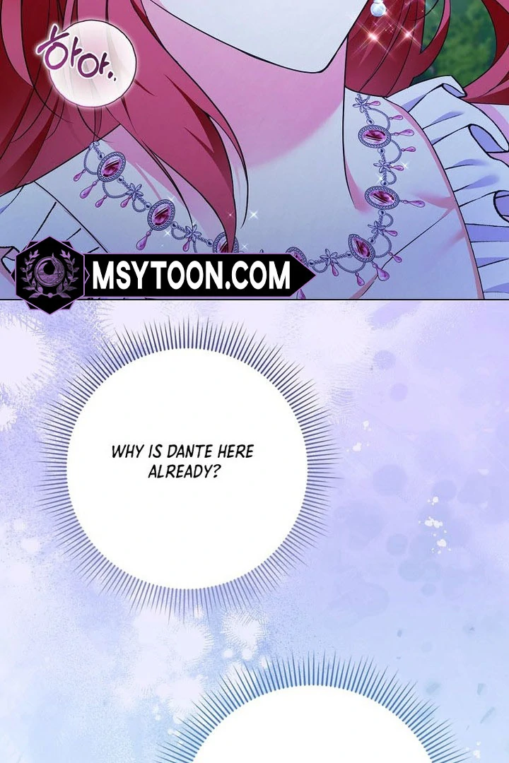 ch 16 19