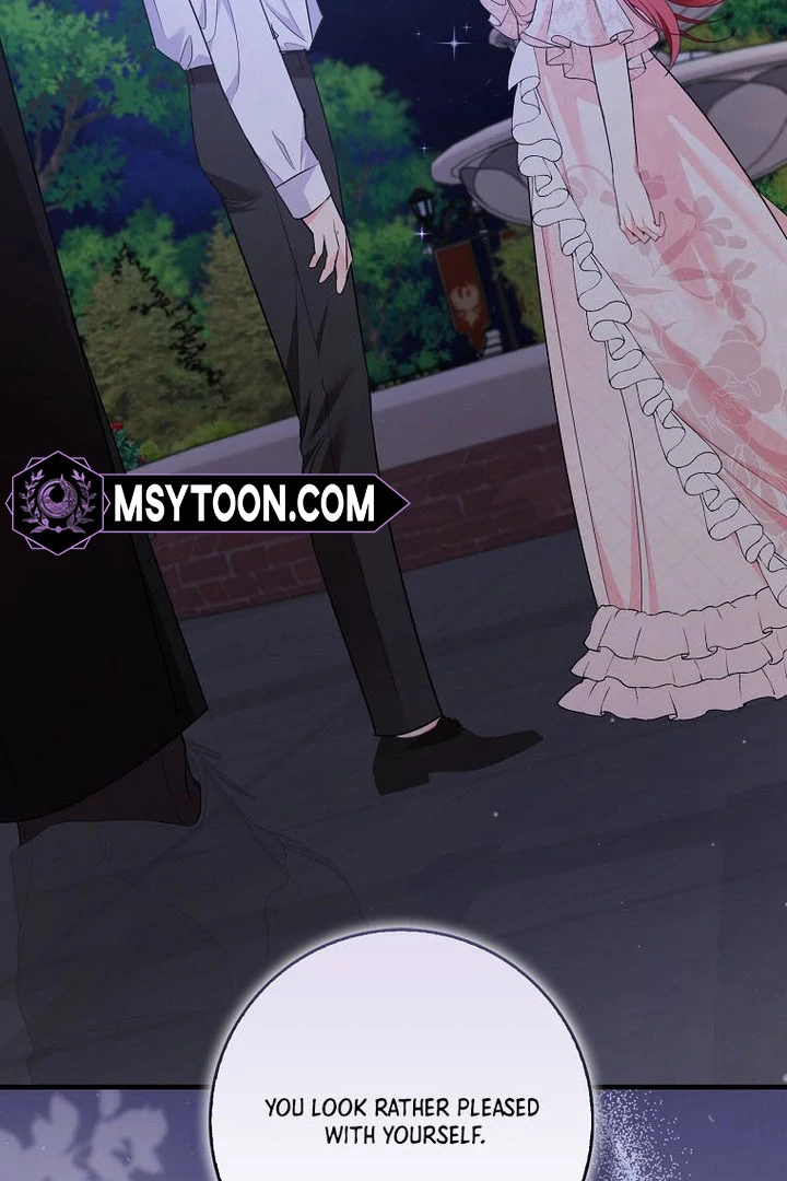 ch 16 2