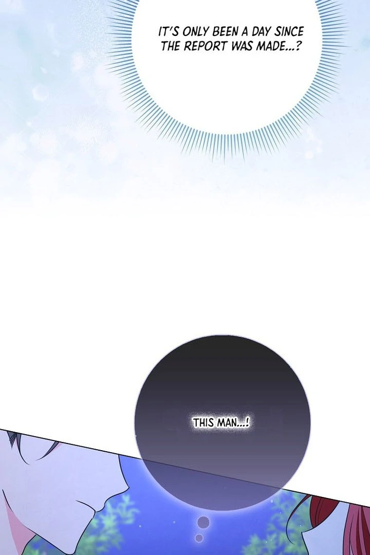 ch 16 20
