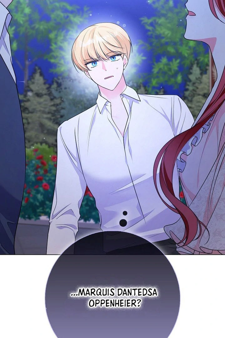 ch 16 21