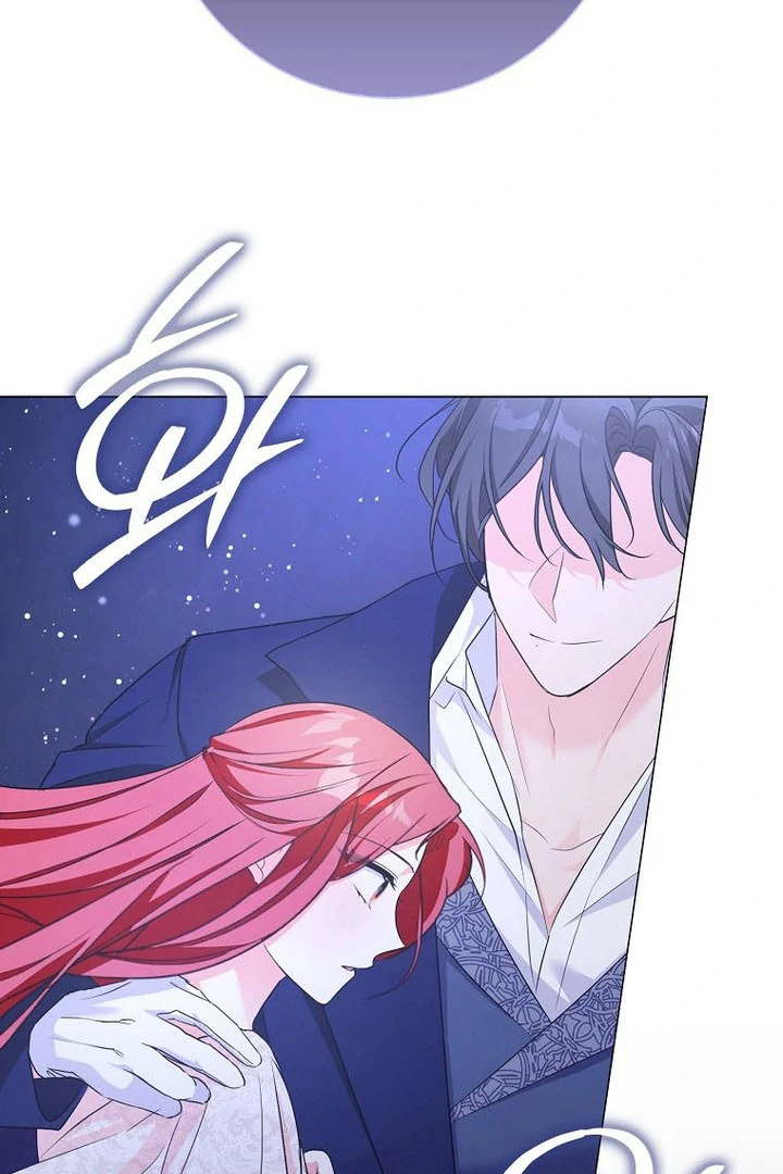 ch 16 22